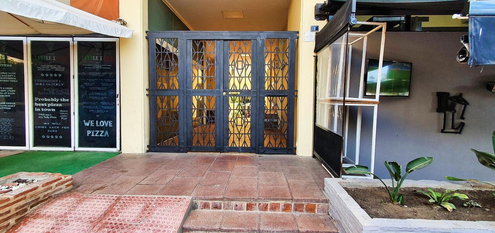 Apartament 2000. Spacious On The Promenade.